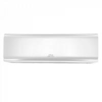 Cooper&Hunter CH-S12FTXN-PW